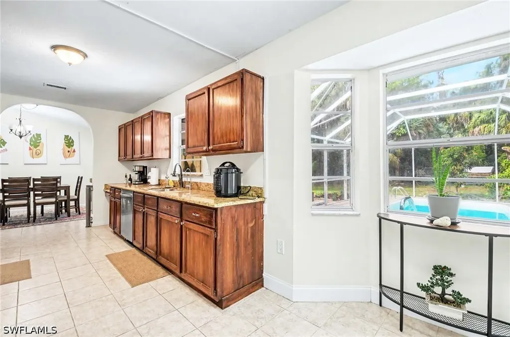 311 2nd Street SE Naples FL 34117