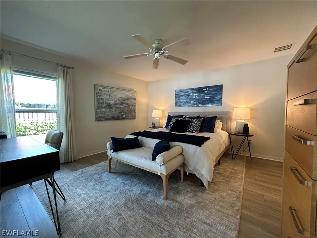 829 Reef Point Circle Naples FL 34108