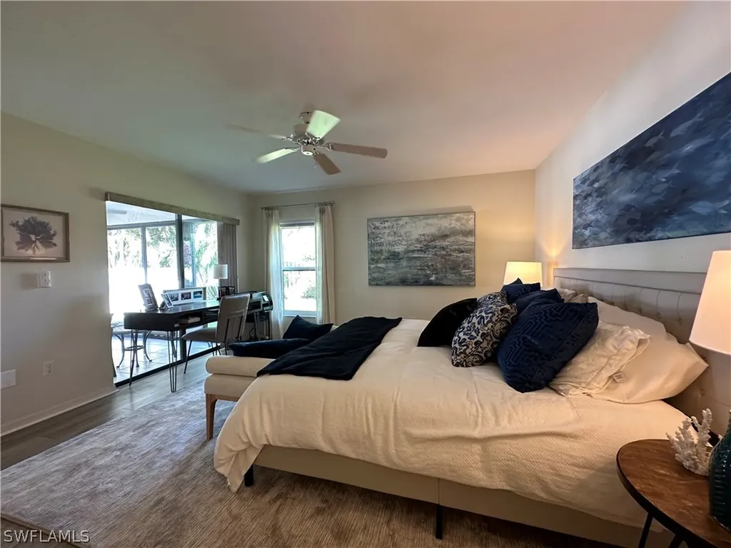 829 Reef Point Circle Naples FL 34108