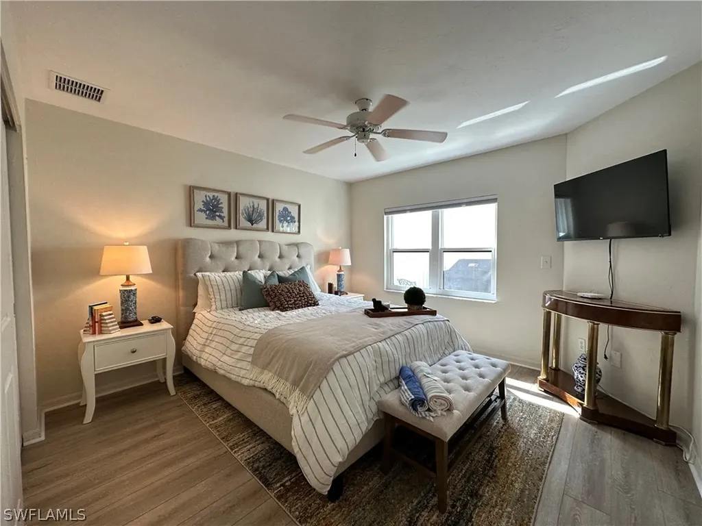 829 Reef Point Circle Naples FL 34108