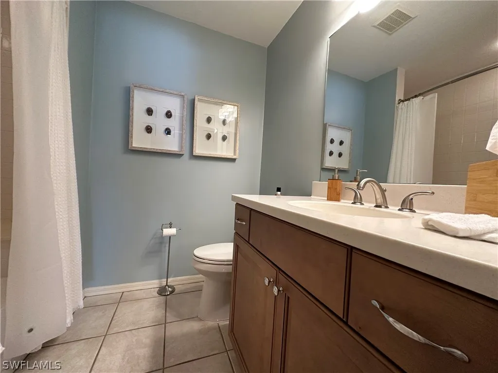 829 Reef Point Circle Naples FL 34108