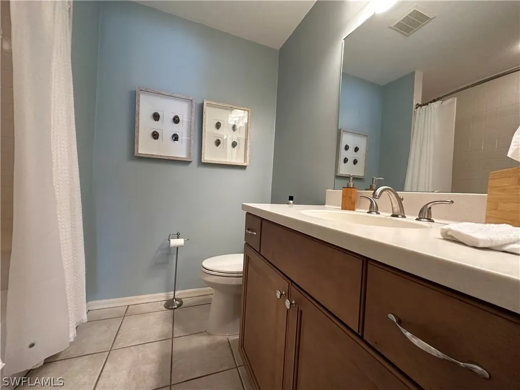 829 Reef Point Circle Naples FL 34108
