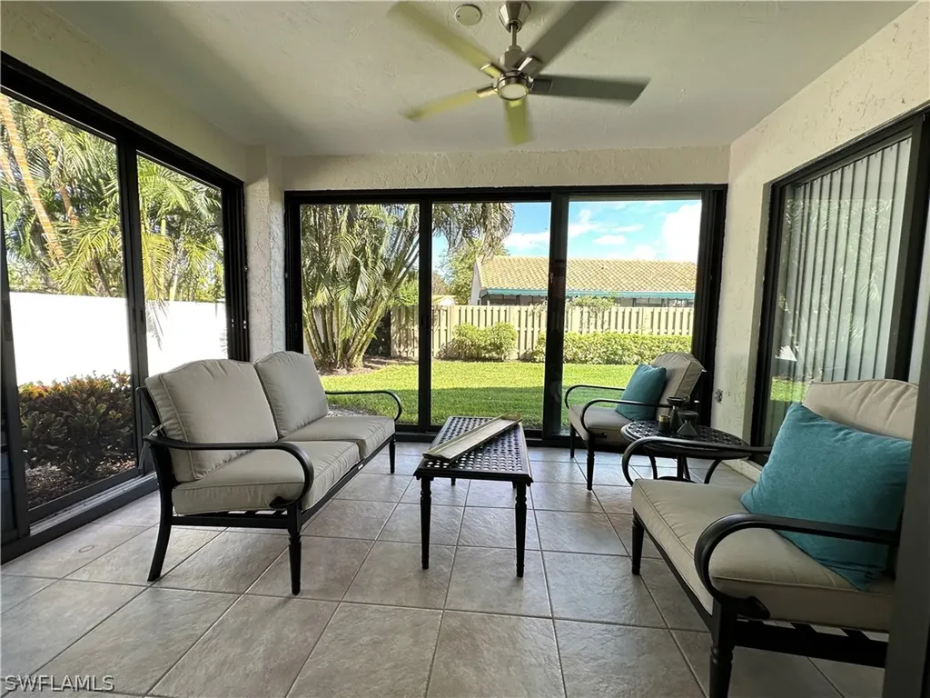 829 Reef Point Circle Naples FL 34108