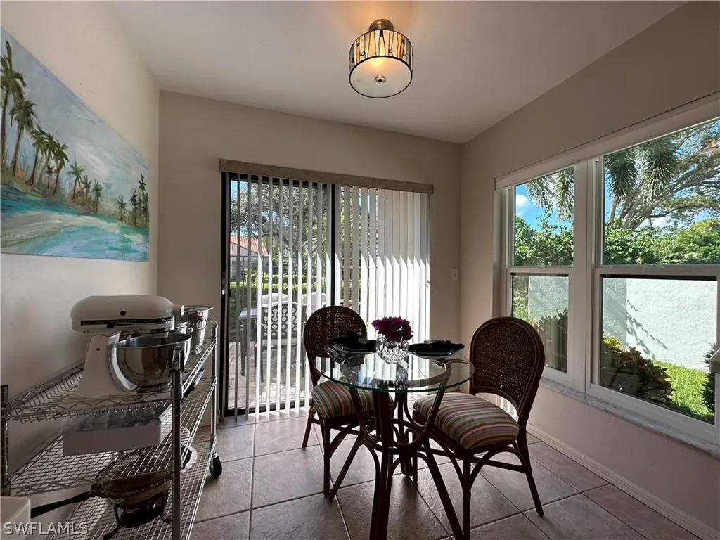 829 Reef Point Circle Naples FL 34108