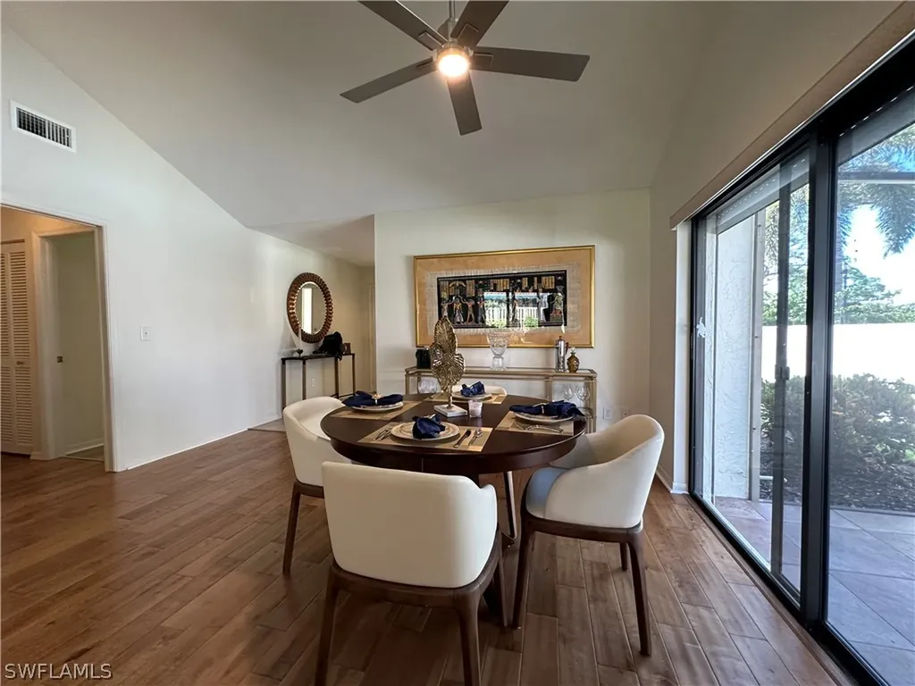 829 Reef Point Circle Naples FL 34108
