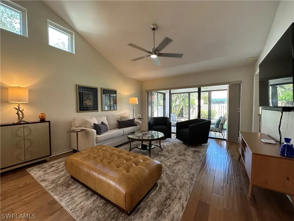 829 Reef Point Circle Naples FL 34108