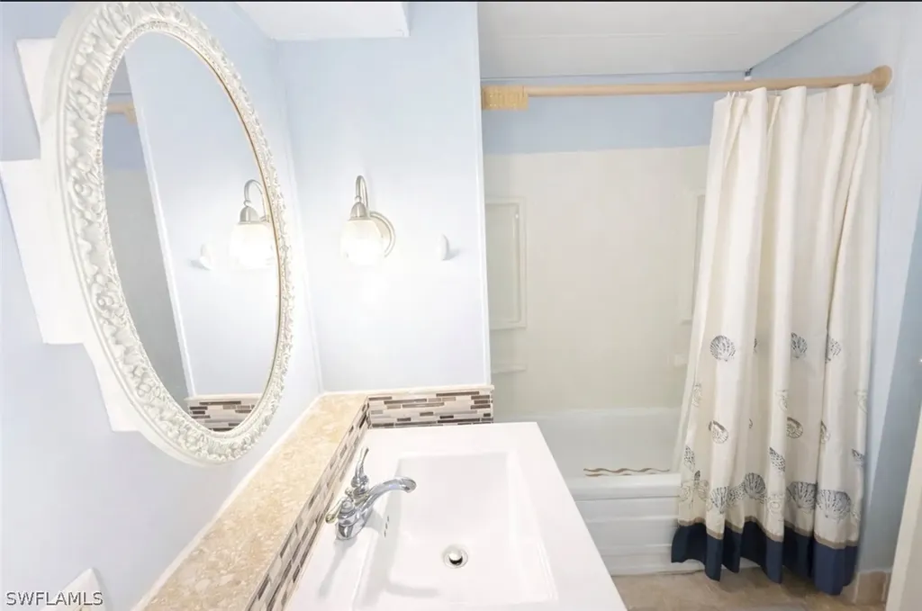 26110 Princess Lane Bonita Springs FL 34135