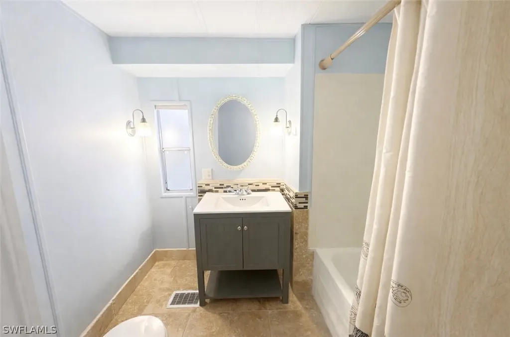 26110 Princess Lane Bonita Springs FL 34135
