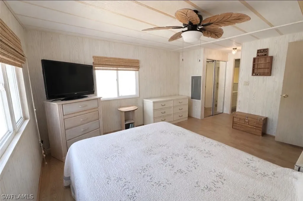 26110 Princess Lane Bonita Springs FL 34135