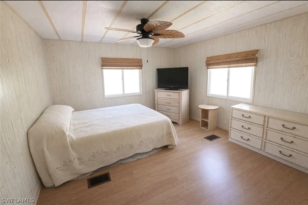 26110 Princess Lane Bonita Springs FL 34135