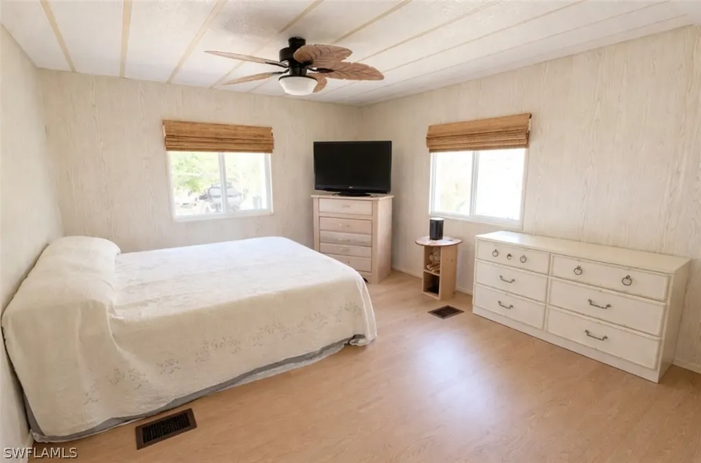 26110 Princess Lane Bonita Springs FL 34135
