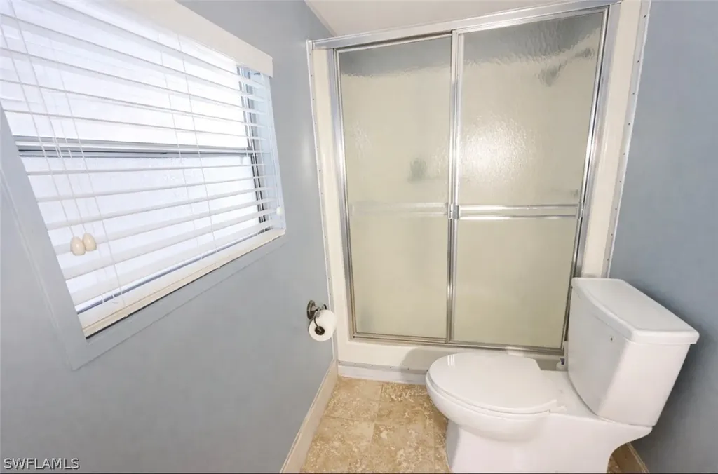 26110 Princess Lane Bonita Springs FL 34135