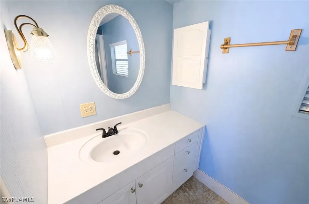 26110 Princess Lane Bonita Springs FL 34135