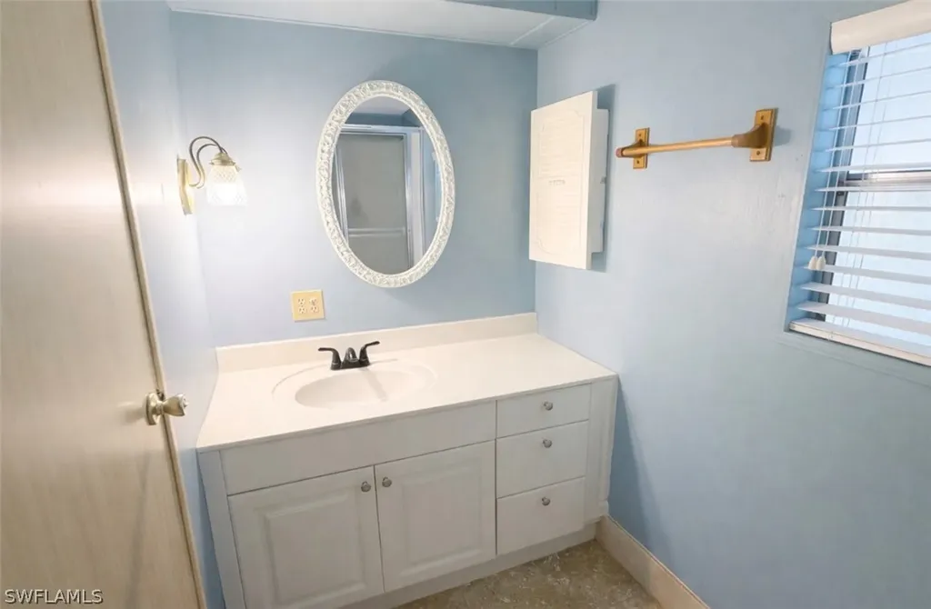 26110 Princess Lane Bonita Springs FL 34135