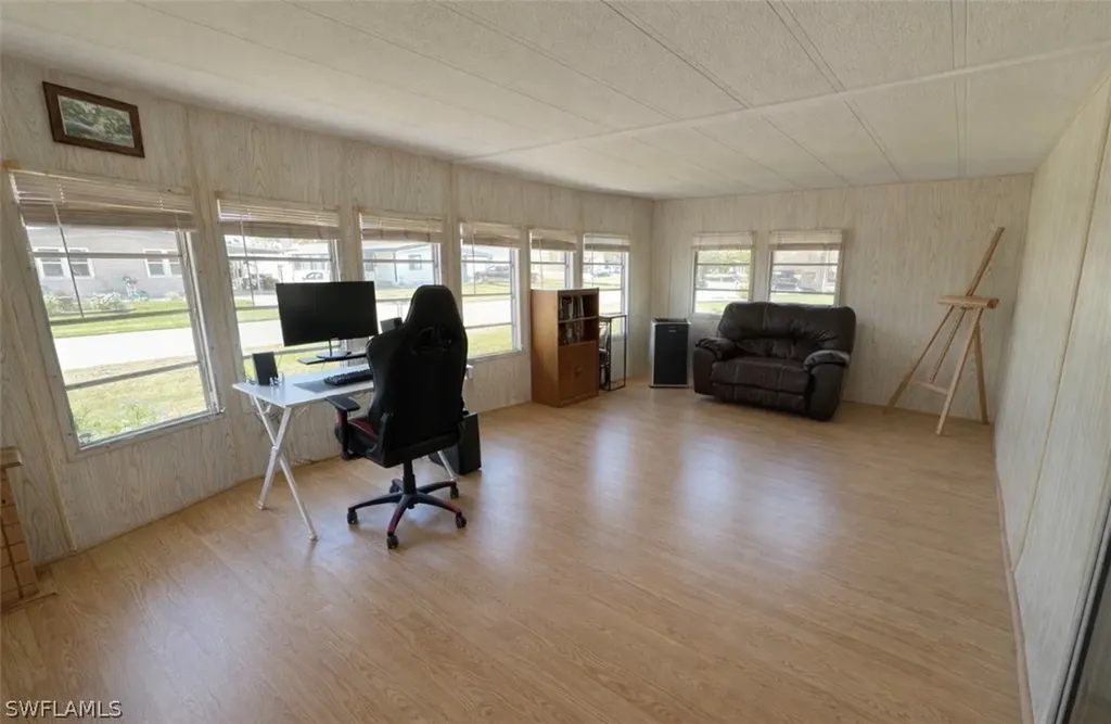 26110 Princess Lane Bonita Springs FL 34135