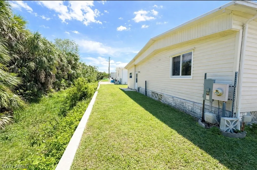 26110 Princess Lane Bonita Springs FL 34135