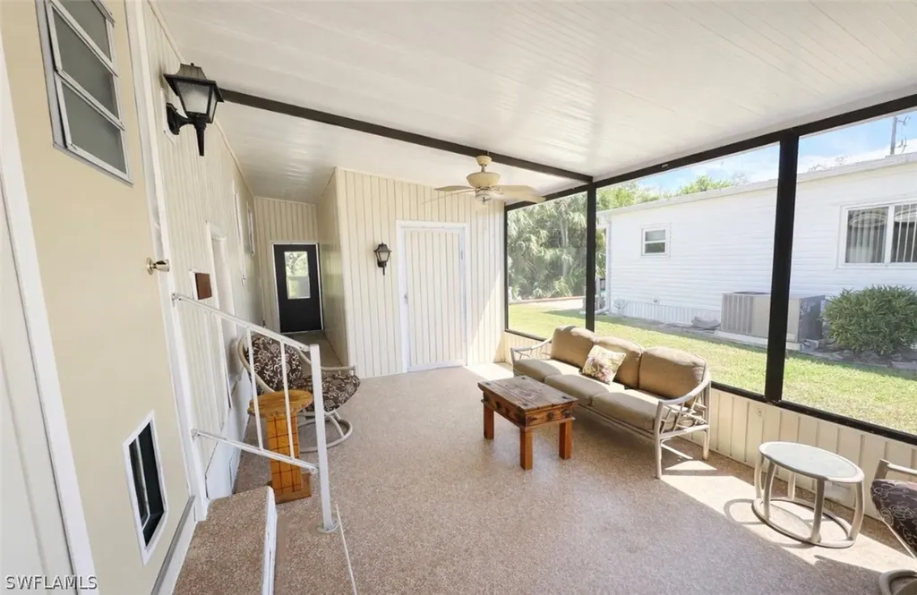 26110 Princess Lane Bonita Springs FL 34135