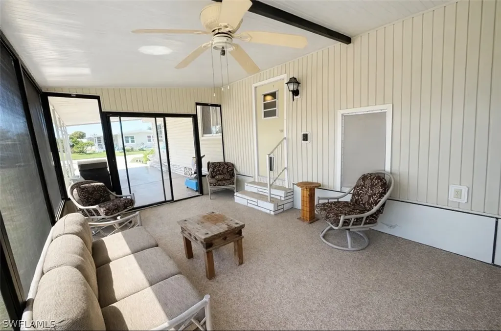 26110 Princess Lane Bonita Springs FL 34135