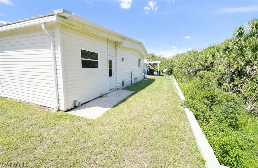 26110 Princess Lane Bonita Springs FL 34135