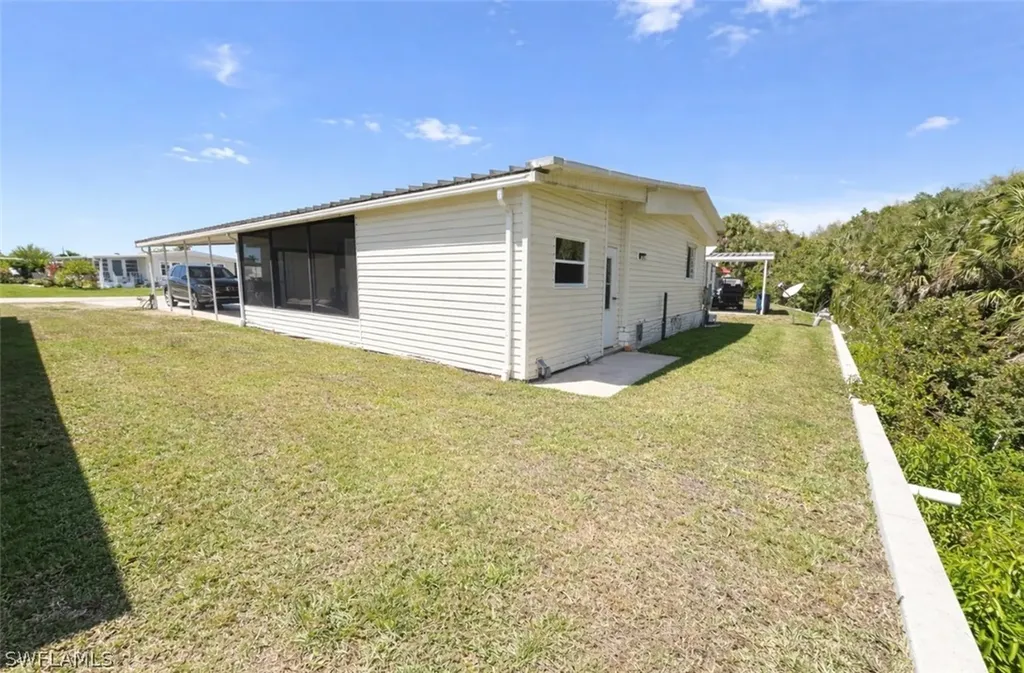 26110 Princess Lane Bonita Springs FL 34135