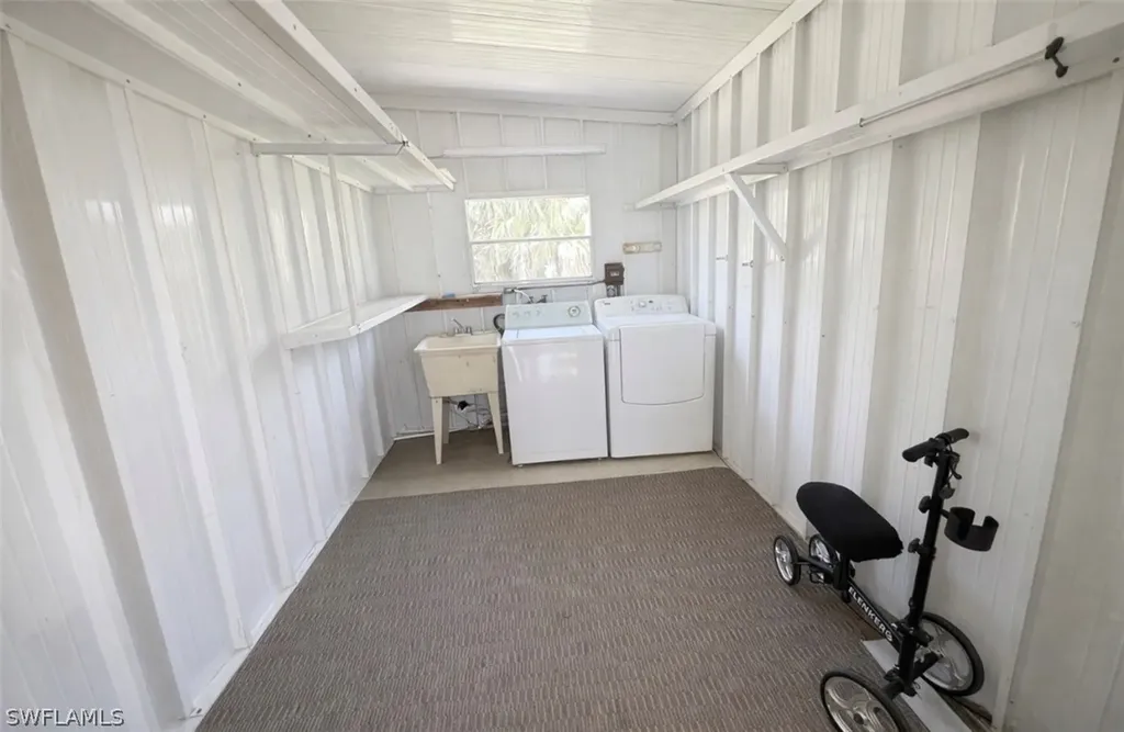 26110 Princess Lane Bonita Springs FL 34135