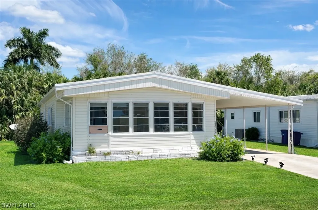 26110 Princess Lane Bonita Springs FL 34135