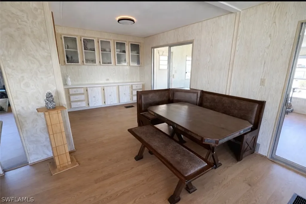 26110 Princess Lane Bonita Springs FL 34135