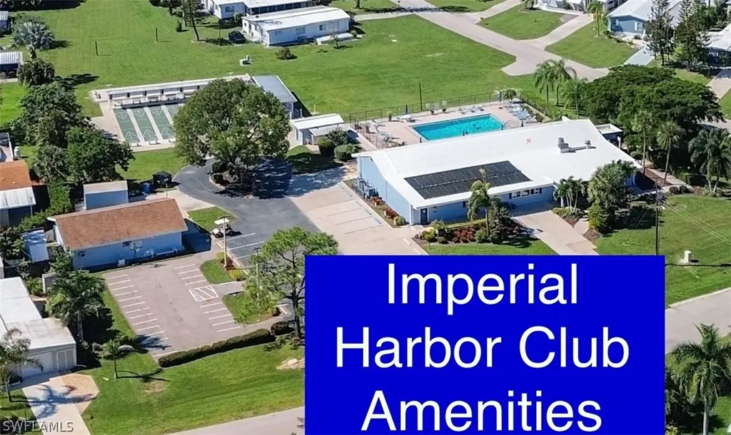 26110 Princess Lane Bonita Springs FL 34135