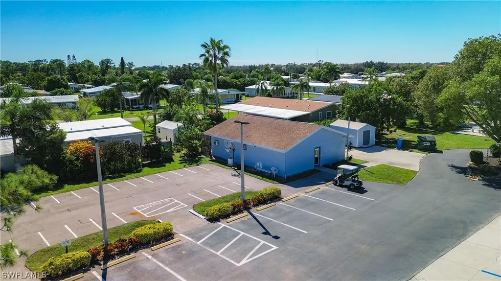 26110 Princess Lane Bonita Springs FL 34135