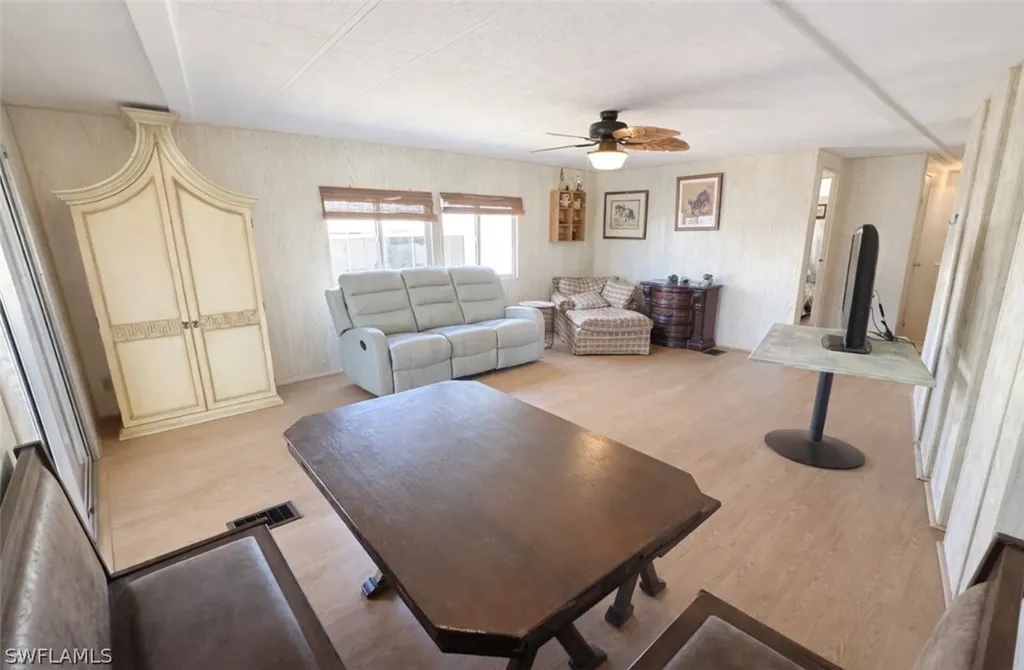 26110 Princess Lane Bonita Springs FL 34135