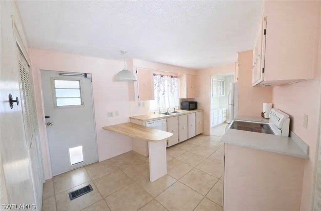 26110 Princess Lane Bonita Springs FL 34135