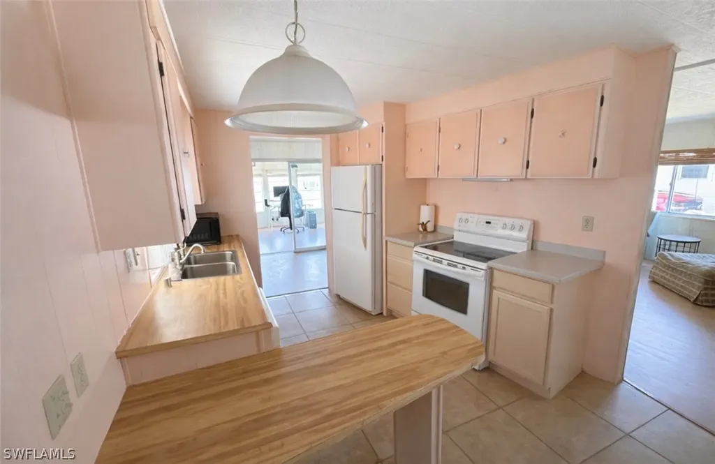 26110 Princess Lane Bonita Springs FL 34135