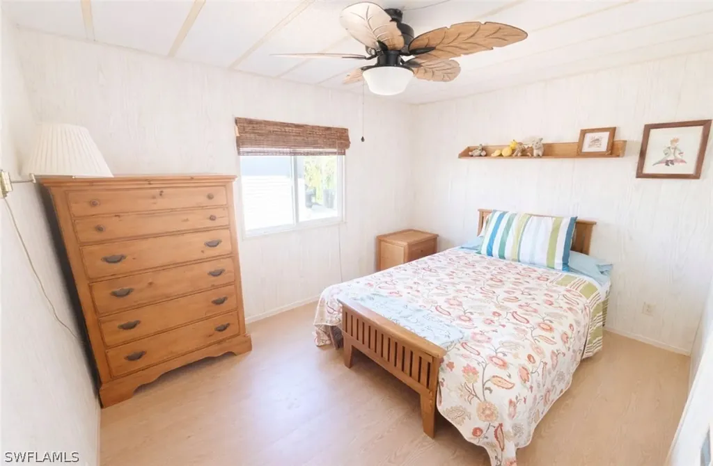 26110 Princess Lane Bonita Springs FL 34135