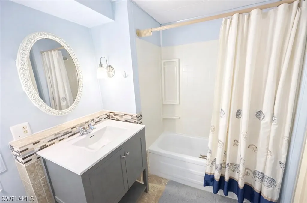 26110 Princess Lane Bonita Springs FL 34135