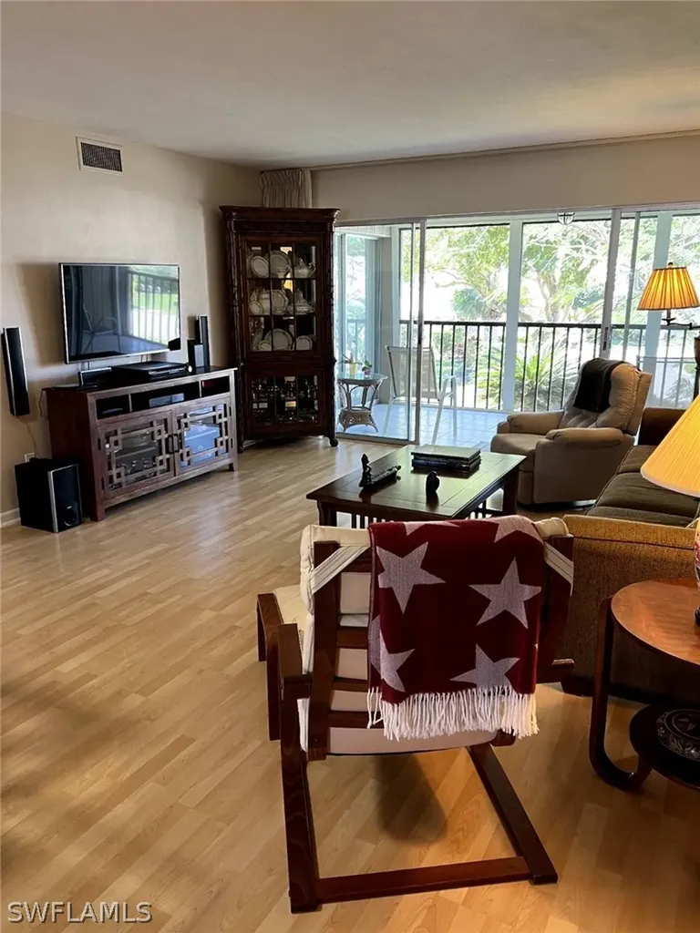 1530 Imperial Golf Course Boulevard Naples FL 34110