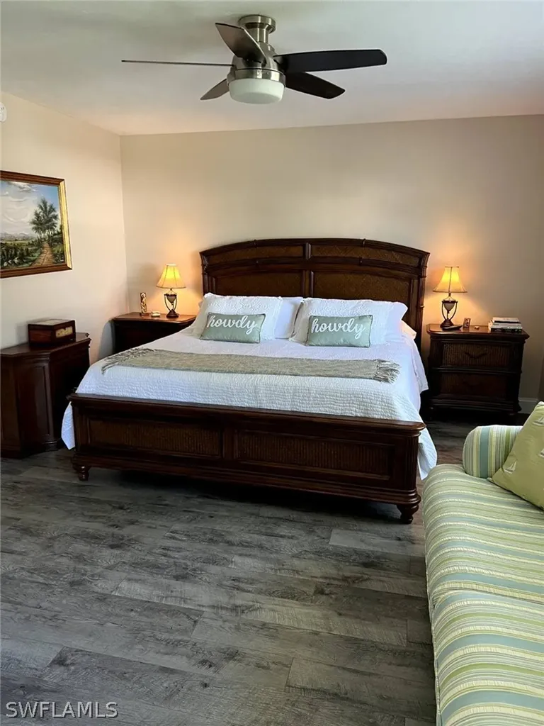 1530 Imperial Golf Course Boulevard Naples FL 34110