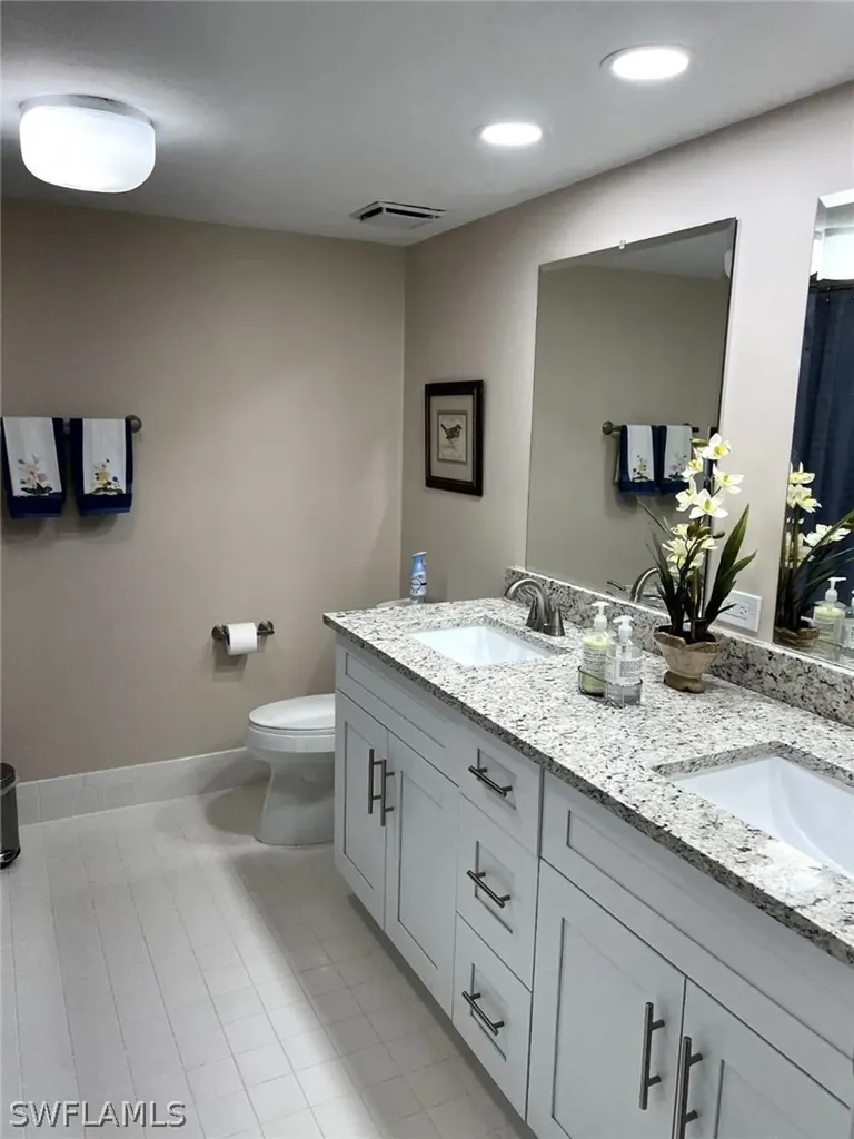 1530 Imperial Golf Course Boulevard Naples FL 34110