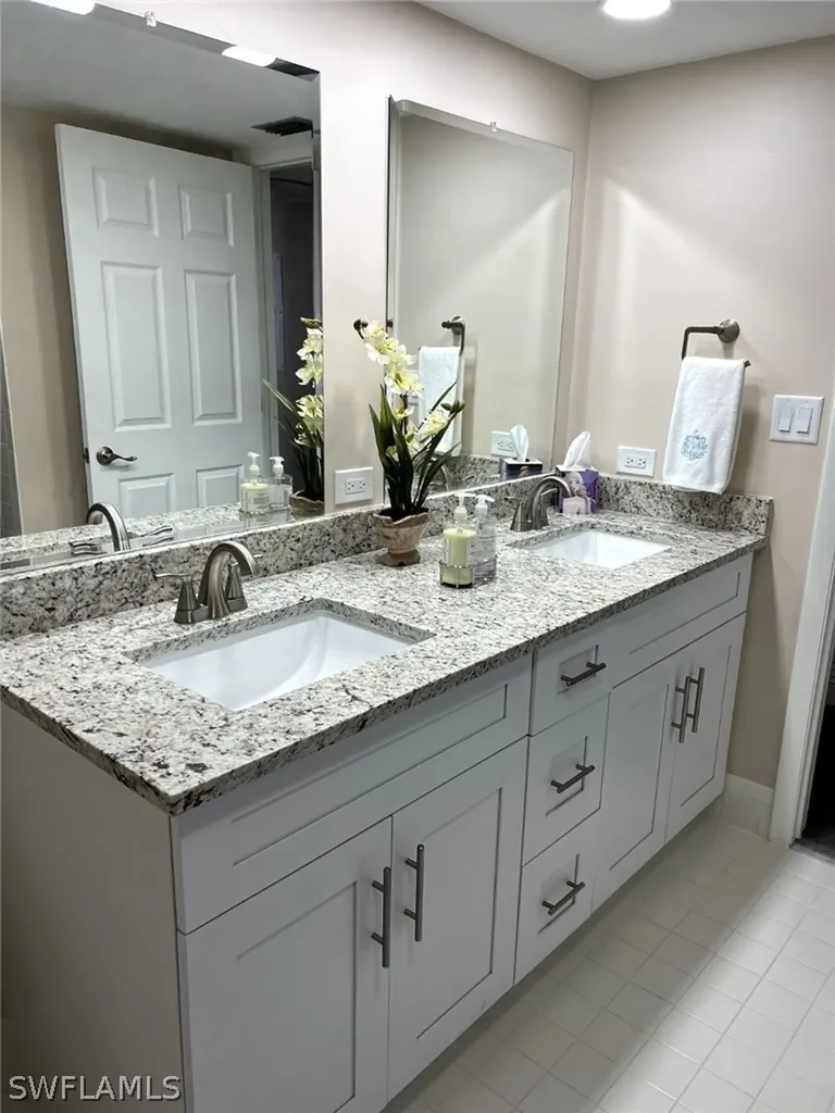 1530 Imperial Golf Course Boulevard Naples FL 34110