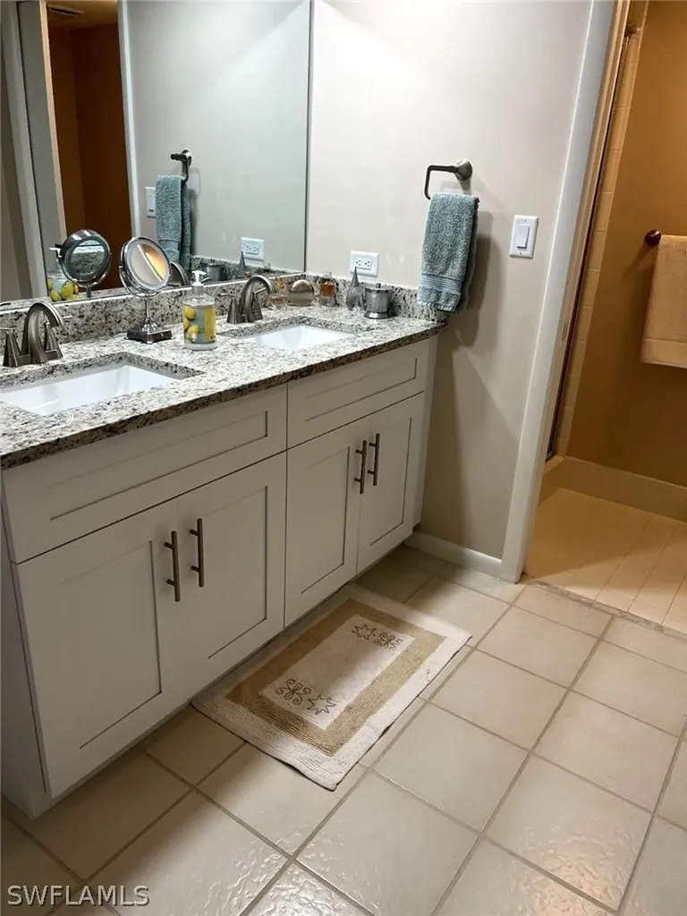 1530 Imperial Golf Course Boulevard Naples FL 34110