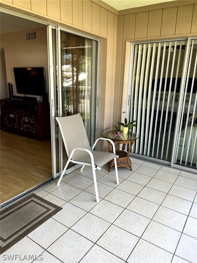 1530 Imperial Golf Course Boulevard Naples FL 34110
