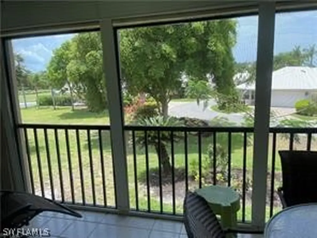 1530 Imperial Golf Course Boulevard Naples FL 34110