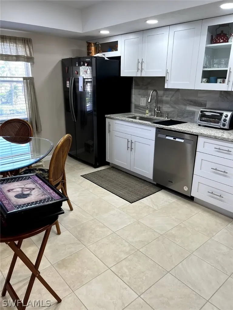 1530 Imperial Golf Course Boulevard Naples FL 34110