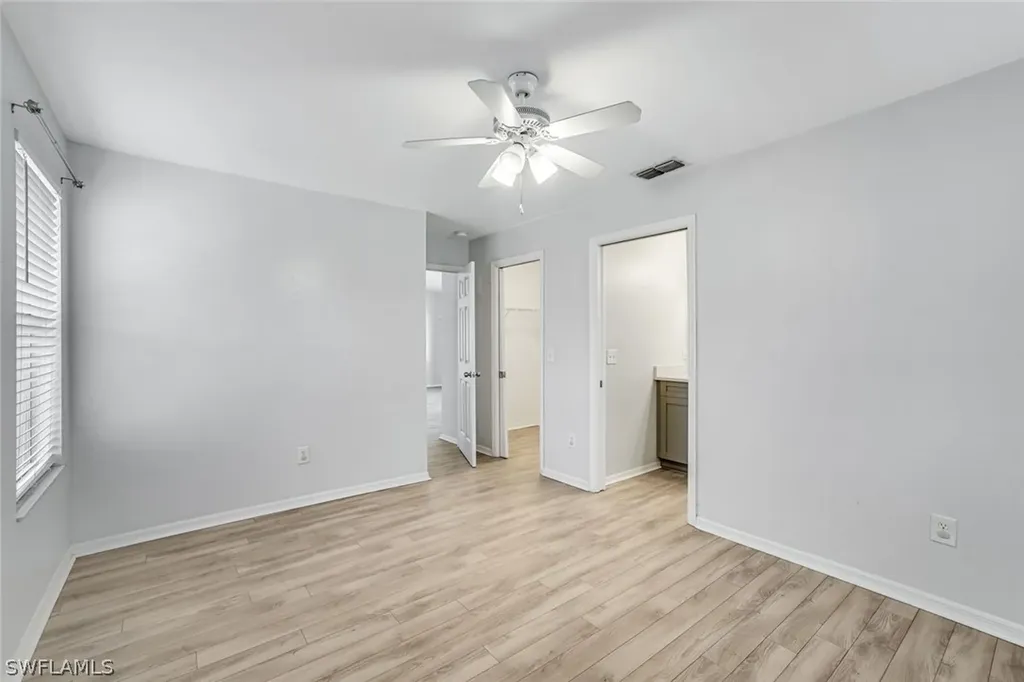 343 Golden Gate Boulevard E Naples FL 34120