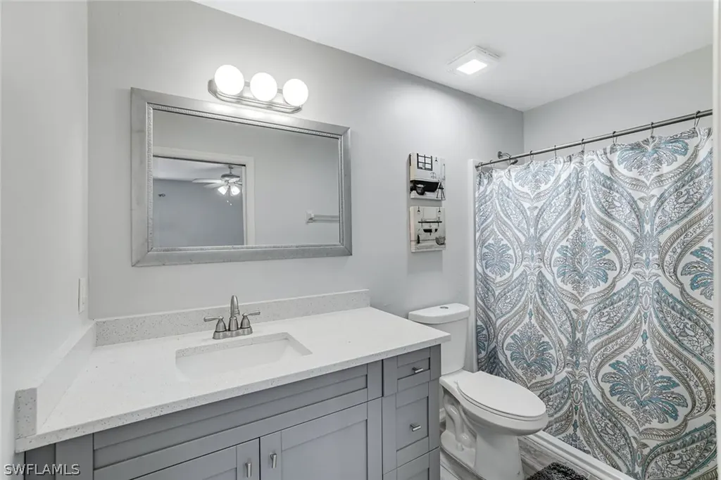 343 Golden Gate Boulevard E Naples FL 34120