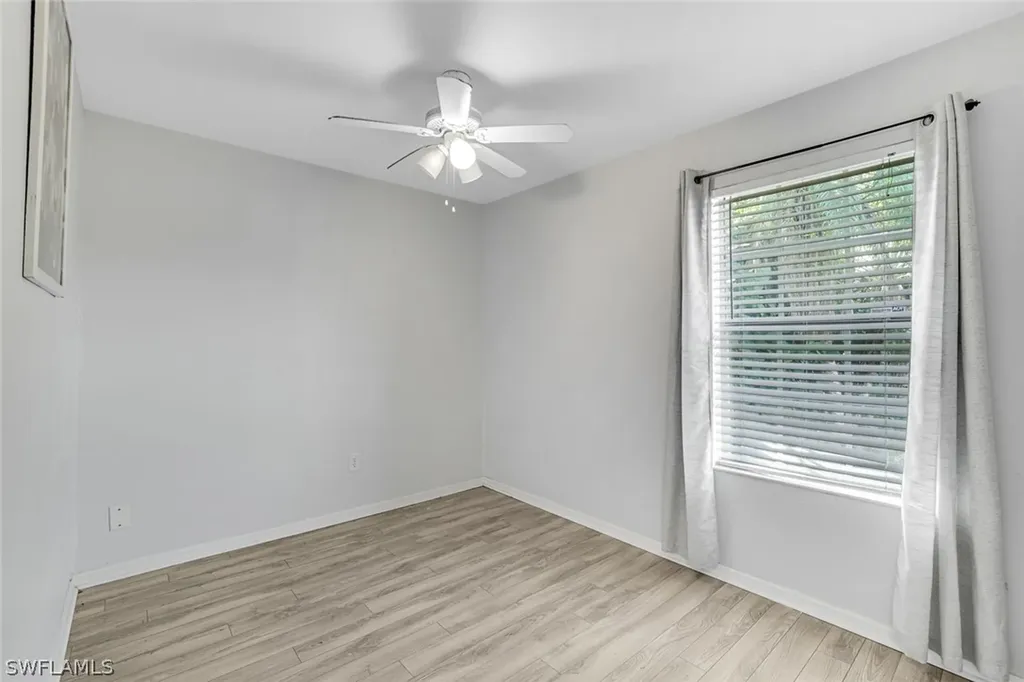 343 Golden Gate Boulevard E Naples FL 34120
