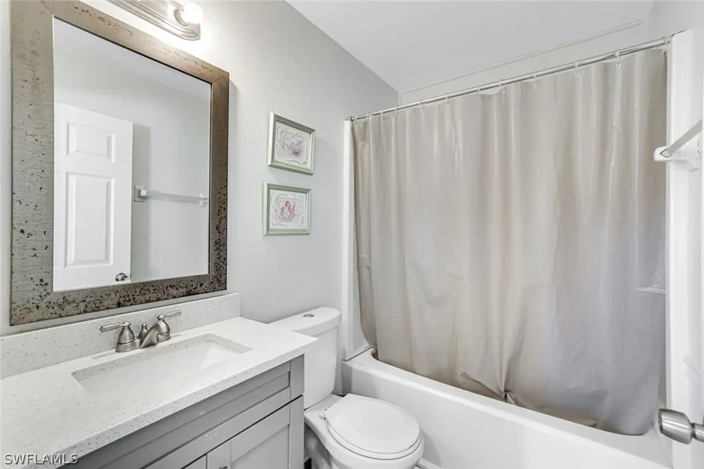 343 Golden Gate Boulevard E Naples FL 34120
