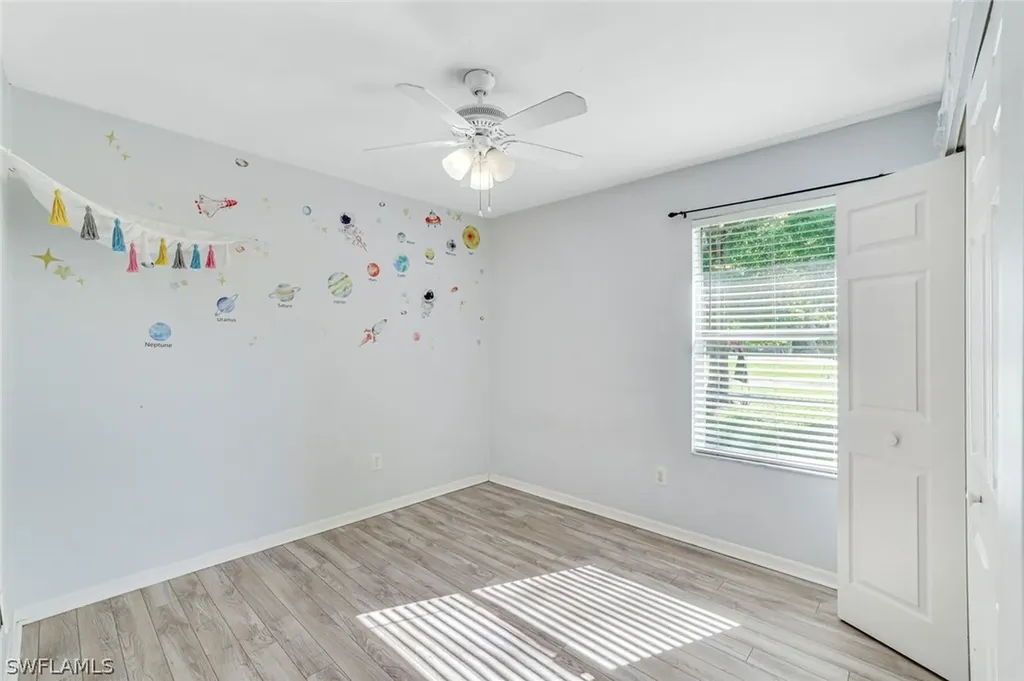 343 Golden Gate Boulevard E Naples FL 34120