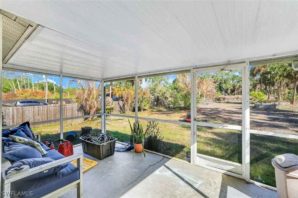 343 Golden Gate Boulevard E Naples FL 34120
