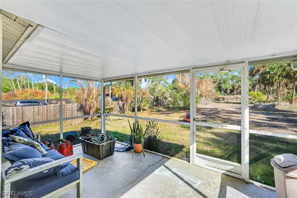 343 Golden Gate Boulevard E Naples FL 34120