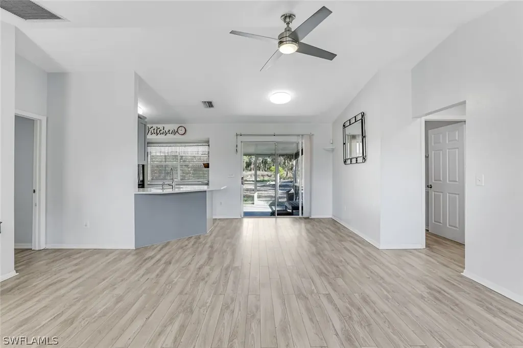 343 Golden Gate Boulevard E Naples FL 34120
